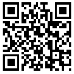 vpag q r code